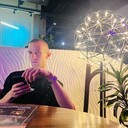 ���������� ������, ���� ����� �����, 25 ���, ������������ ��� ������, ����� � ���������, c�������� ���������, ���������