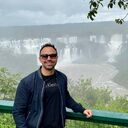 ���������� ������, ���� ������� ������, 38 ���, ������������ ��� ����� � ���������, c�������� ���������, ���������