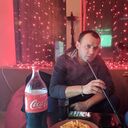 ���������� ����, ���� ������� ������, 36 ���, ������������ ��� ������, ����� � ���������, ���������