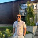 ���������� �����, ���� ������� �������, 38 ���, ������������ ��� ������, ����� � ���������, c�������� ���������, ���������