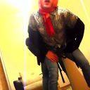 ���������� ������, ���� ������� ����, 35 ���, ������������ ��� ������, ���������