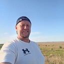 ���������� ���������������, ���� ������� ����, 53 ����, ������������ ��� ������, ����� � ���������