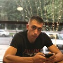  ,   , 35 ,   c 