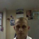 ���������� ������, ���� ������� ����, 43 ����, ������������ ��� ������