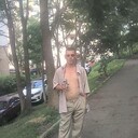 ���������� ���������, ���� ������� ����, 37 ���, ������������ ��� ������, ����� � ���������