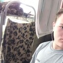  ,   , 22 ,   c 