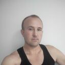  Budva,   , 49 ,  