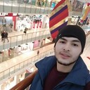 ���������� ������, ���� ������� ��������, 28 ���, ������������ ��� ������, ����� � ���������