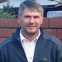 ���������� ��������, ���� ������� ����, 53 ����, ������������ ��� ������