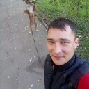  --,   , 33 ,   ,   , c 