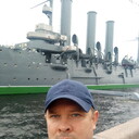  -,   , 48 ,   ,   , c 