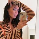 ���������� ������, ���� ������� �����, 28 ���, ������������ ��� ������, ����� � ���������