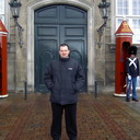  ,   Stason, 49 ,   