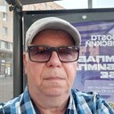 ���������� �����-���������, ���� ������� ������, 68 ���, ������������ ��� ������, ����� � ���������