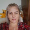  ,   ANNA, 49 ,   ,   