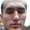  ,   , 38 ,   ,   , 