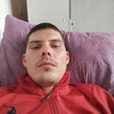 ���������� ���, ���� ������� �������, 29 ���, ������������ ��� ������, ����� � ���������, c�������� ���������