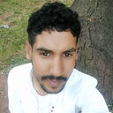  ,   Safwane, 32 ,     , c 