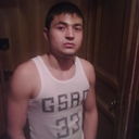 ���������� �����-���������, ���� ������� Samin, 36 ���, ������������ ��� ������, ����� � ���������, c�������� ���������