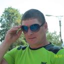  ,   Aleksandr, 46 ,   