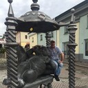 ���������� ������, ���� ������� ������, 60 ���, ������������ ��� ������, ����� � ���������, c�������� ���������, ���������