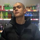  -,   , 24 ,   ,   