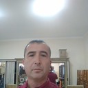  ,   , 51 ,  