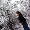 ���������� ������, ���� ������� �����, 22 ����, ������������ ��� ������, ����� � ���������