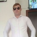 ���������� �������, ���� ������� ���, 40 ���, ������������ ��� ������, ����� � ���������