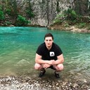 ���������� ���������, ���� ������� ������, 33 ����, ������������ ��� ������, ����� � ���������, c�������� ���������