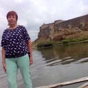 ,   , 62 ,   ,   , c 