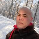   ,   Baxrom, 44 ,   c 