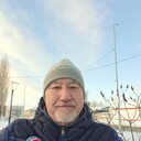  ,   Cerbgei, 63 ,   ,   