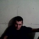  ,   Vova, 39 ,     , c 