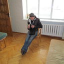 ,   , 42 ,     , c 