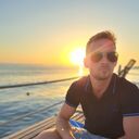 ���������� �����, ���� ������� ����, 40 ���, ������������ ��� ������, ����� � ���������