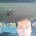 ���������� ������-��-����, ���� ������� ������, 46 ���, ������������ ��� ������