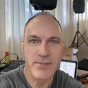 ���������� �����������, ���� ������� ���������, 50 ���, ������������ ��� ������, ����� � ���������, c�������� ���������