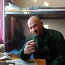 ���������� ������-��-����, ���� ������� Lion, 48 ���, ������������ ��� ������, ����� � ���������, c�������� ���������