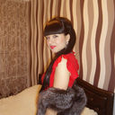 ���������� ������, ���� ������� ��������, 33 ����, ������������ ��� ������, ����� � ���������, c�������� ���������