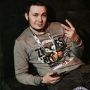 ���������� ������, ���� ������� ����, 34 ����, ������������ ��� ������, ����� � ���������, c�������� ���������, ���������