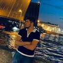  -,   , 25 ,   ,   , c 