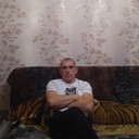 ���������� ������, ���� ������� ������, 45 ���, ������������ ��� ������, ����� � ���������, c�������� ���������, ���������