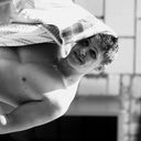 ���������� �������, ���� ������� �����, 35 ���, ������������ ��� ������