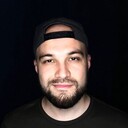 ���������� ������, ���� ������� ������, 32 ����, ������������ ��� ������, ����� � ���������