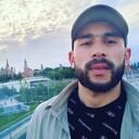 ���������� ������, ���� ������� ���, 40 ���, ������������ ��� ������, ����� � ���������, c�������� ���������