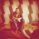 ���������� ������, ���� ������� Goga, 45 ���, ������������ ��� ������, ����� � ���������, c�������� ���������