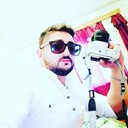 ���������� �������, ���� ������� Turan, 38 ���, ������������ ��� ������, ����� � ���������, c�������� ���������