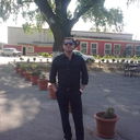  ,   Roma Leps, 48 ,  