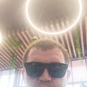 ���������� ����������, ���� ������� �������, 34 ����, ������������ ��� ������, ����� � ���������, c�������� ���������, ���������